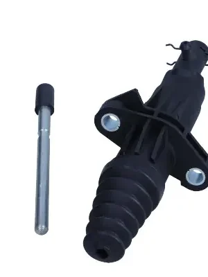 Pomocný válec, spojka MAXGEAR 460097 Top Prodej