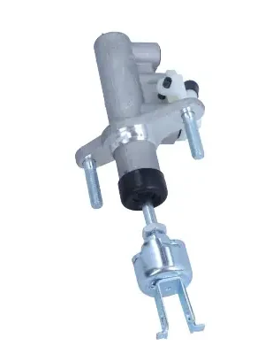 Expresní Doručení Hlavní válec, spojka MAXGEAR 460099