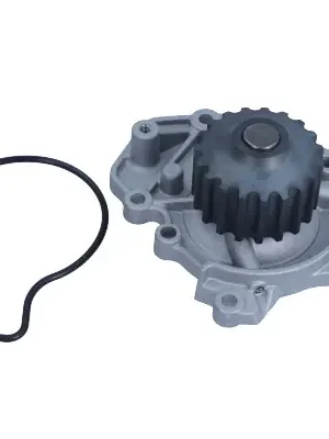 Vodní čerpadlo, chlazení motoru MAXGEAR 470230 Omezená Nabídka