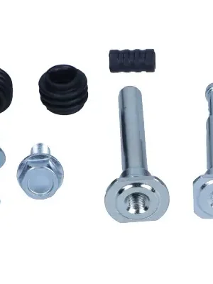 Must-Have Sada vodicích pouzder, brzdový třmen MAXGEAR 491942