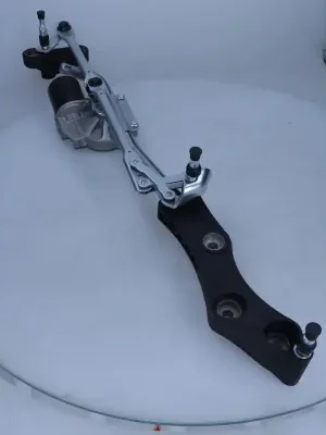 Tyčoví stěračů MAXGEAR 570255 Víkendová Akce