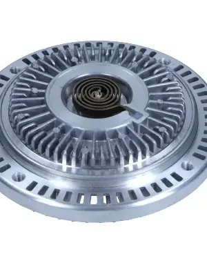 Cenově Výhodný Spojka, větrák chladiče MAXGEAR 620076