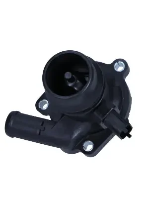 Termostat, chladivo MAXGEAR 670097 Must-Have