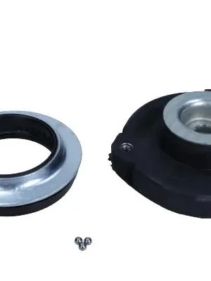 Opravná sada, horní uložení tlumičů MAXGEAR 723307 Top Prodej