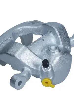 Víkendová Akce Brzdový třmen MAXGEAR 820657