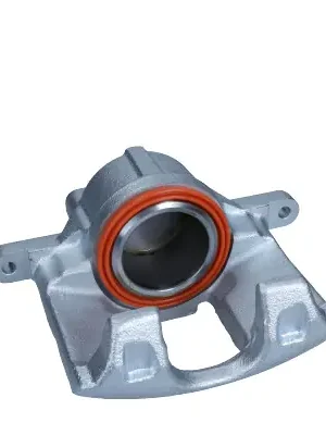 Tovární Cena Brzdový třmen MAXGEAR 820810