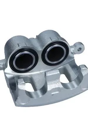 Brzdový třmen MAXGEAR 820840 Nakupujte Hned