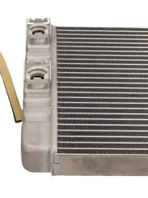 Výměník tepla, vnitřní vytápění MAXGEAR AC566948 Přímo Od Výrobce