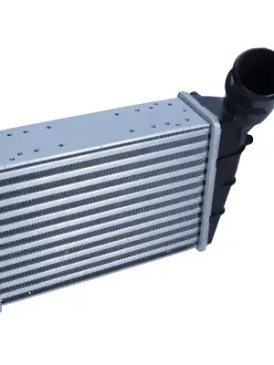 Chladič turba MAXGEAR AC695999 Cenový Hit