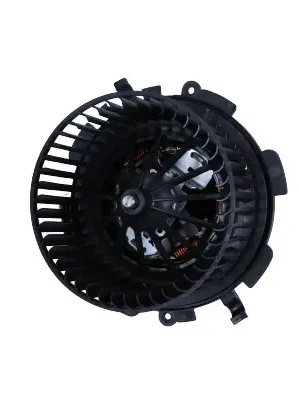 Vnitřní ventilátor MAXGEAR AC777845 Hit Sezóny