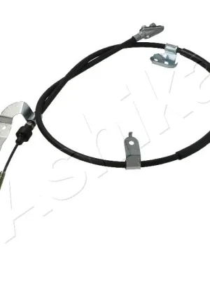 Cenová Bomba Tažné lanko, parkovací brzda ASHIKA 131022050R