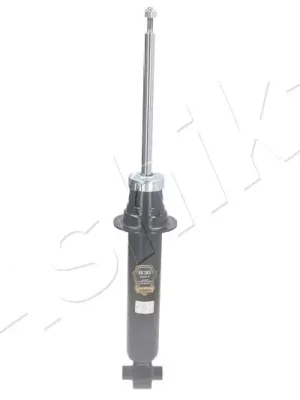 Tlumič pérování ASHIKA MA00383 Víkendová Akce