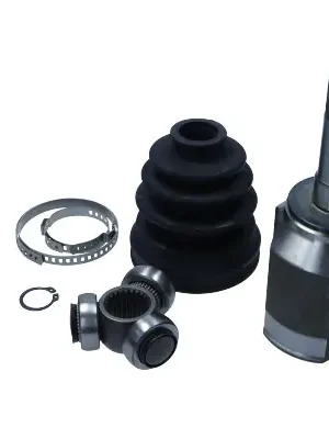 Sada kloubů, hnací hřídel MAXGEAR 492801 Vysoce Kvalitní
