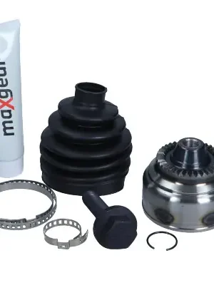 Cenový Hit Sada kloubů, hnací hřídel MAXGEAR 493083