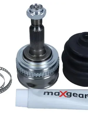Sada kloubů, hnací hřídel MAXGEAR 493101 Koupit Online
