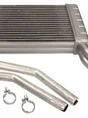 Výměník tepla, vnitřní vytápění MAXGEAR AC544315 Přímo Od Výrobce