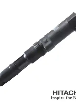 Zlevněný Zapalovací cívka HITACHI 2503800