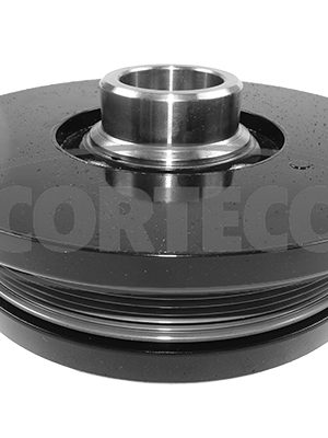 Řemenice, klikový hřídel CORTECO 49393023 Značkový