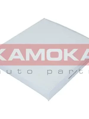 Filtr, vzduch v interiéru KAMOKA F416001 Jen Po Omezenou Doba