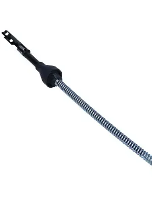 Tažné lanko, parkovací brzda MAXGEAR 320818 Expresní Doručení