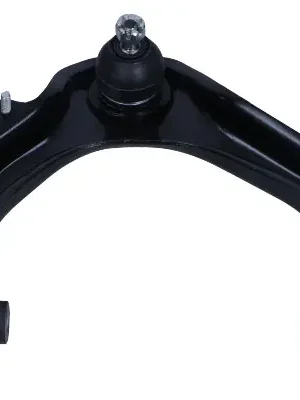 Řídicí páka, zavěšení kol MAXGEAR 723719 Jen Po Omezenou Doba