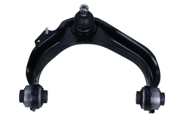 Řídicí páka, zavěšení kol MAXGEAR 723719 Jen Po Omezenou Doba