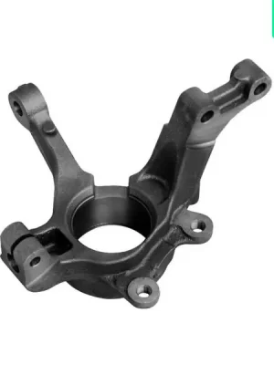 Čep nápravy, zavěšení kol OPTIMAL KN-701977-04-L Rychlé Dodání