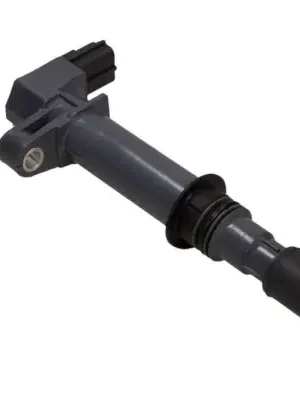 Finální Výprodej Zapalovací cívka MAXGEAR 130185