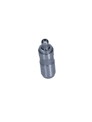 Bezpečná Platba Zdvihátko ventilu MAXGEAR 170164