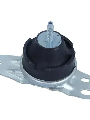 Zavěšení motoru MAXGEAR 400416 Ihned K Objednání