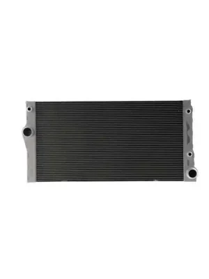Poslední Šance Chladič, chlazení motoru MAHLE CR 1148 000S