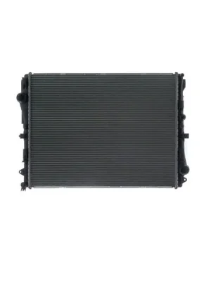Chladič, chlazení motoru MAHLE CR 2172 000S Sezónní Sleva