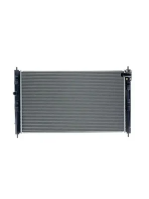 Chladič, chlazení motoru MAHLE CR 2237 000S Doprava Zdarma