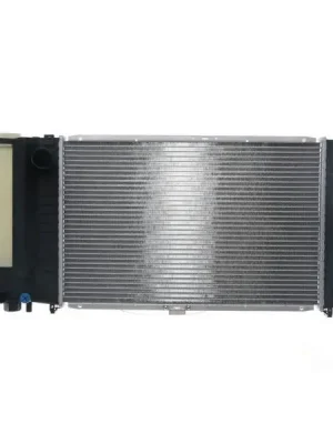 Chladič, chlazení motoru MAHLE CR 482 000S Levný