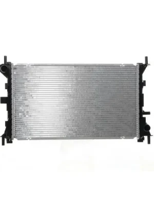 Kup Teď Chladič, chlazení motoru MAHLE CR 627 000S