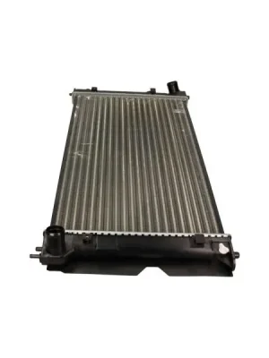 Chladič, chlazení motoru MAXGEAR AC209510 Víkendová Akce