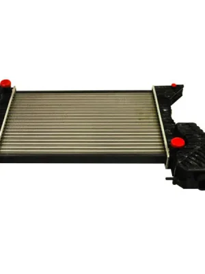 Omezená Nabídka Chladič, chlazení motoru MAXGEAR AC230017