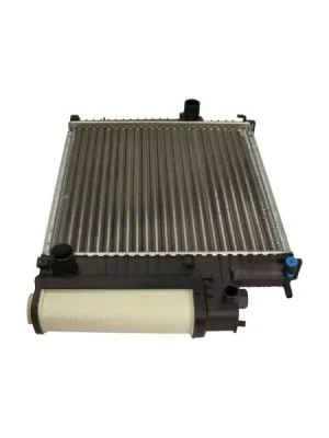 Jen Po Omezenou Doba Chladič, chlazení motoru MAXGEAR AC263862