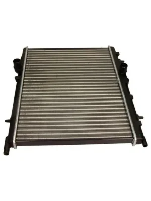 Chladič, chlazení motoru MAXGEAR AC269230 Odeslání Ihned