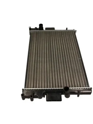 Nízká Cena Chladič, chlazení motoru MAXGEAR AC515984