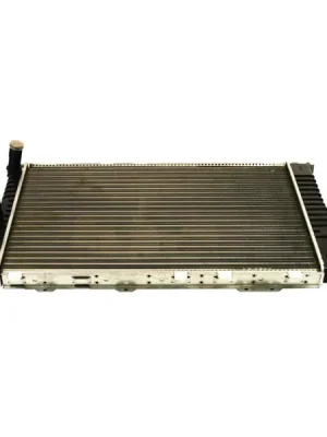 Značkový Chladič, chlazení motoru MAXGEAR AC559486
