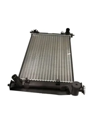 Chladič, chlazení motoru MAXGEAR AC598465 Expresní Doručení