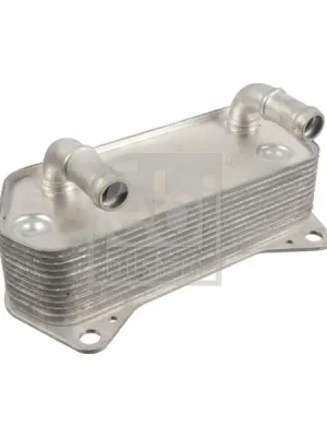 Chladič oleje, automatická převodovka FEBI BILSTEIN 38787 Přímo Od Výrobce
