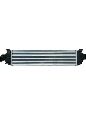 Chladič turba KAMOKA 7750031 Novinka