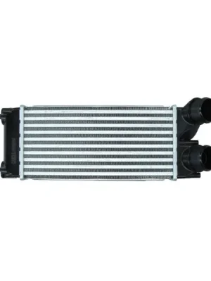 Sleva Chladič turba KAMOKA 7750071