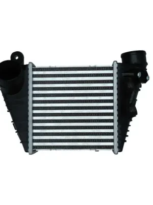 Chladič turba KAMOKA 7750126 Jen Po Omezenou Doba