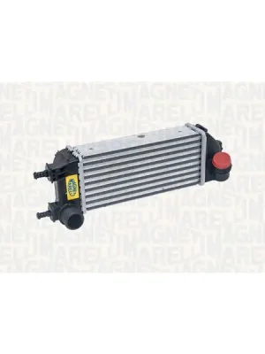Zlevněný Chladič turba MAGNETI MARELLI 351319205800