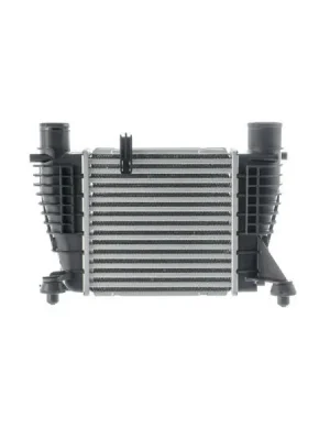 Chladič turba MAHLE CI 13 000P Poslední Šance