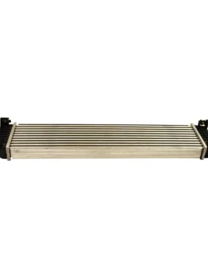 Chladič turba MAXGEAR AC630098 Odeslání Ihned
