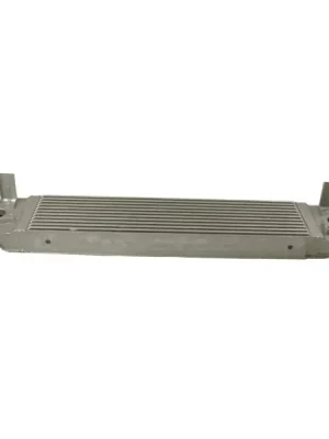 Finální Výprodej Chladič turba MAXGEAR AC630100